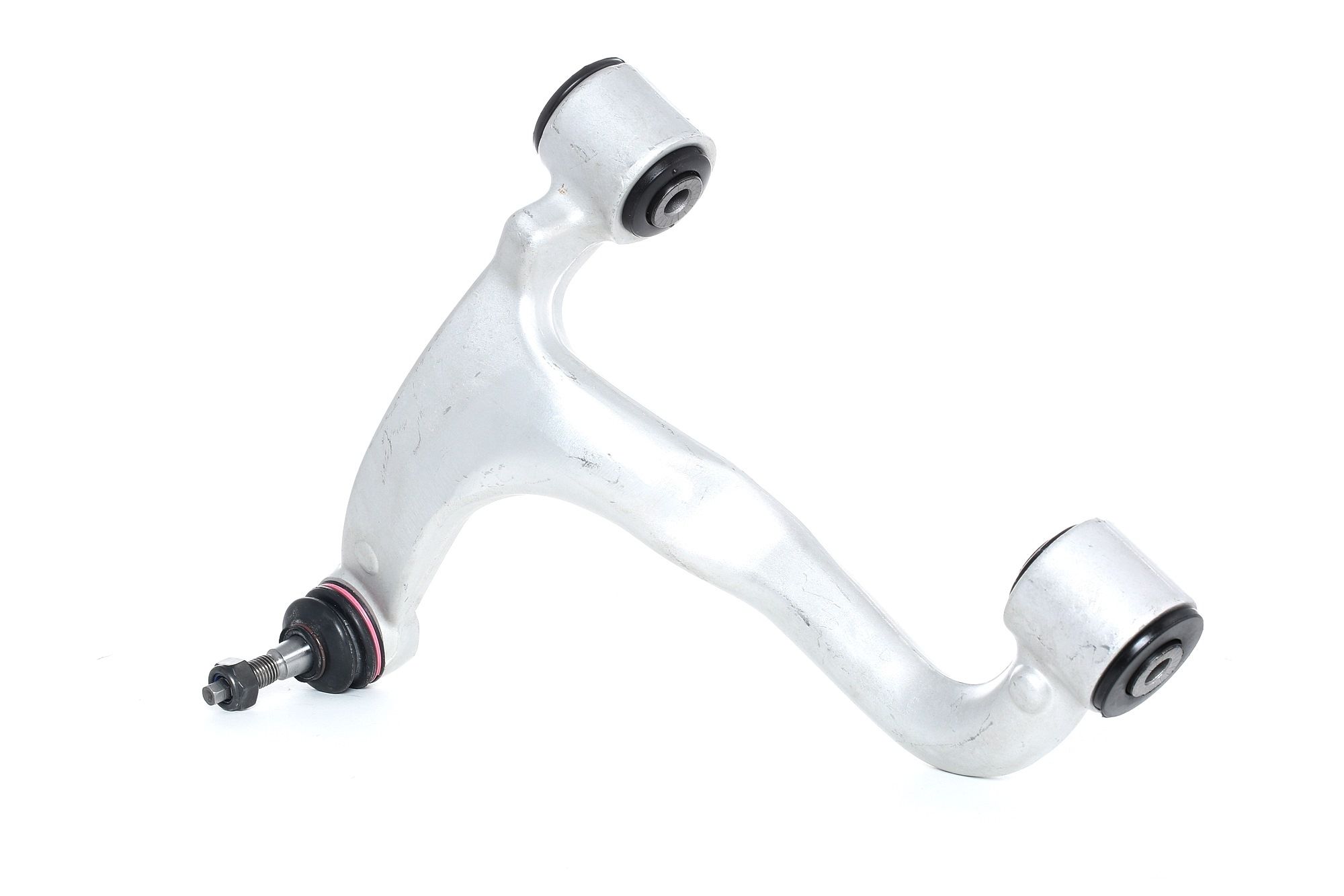 Įsigykite STARK Vikšro valdymo svirtis Prekės Nr.: SKCA-0050790 už žemiausią 77,36 € kainą