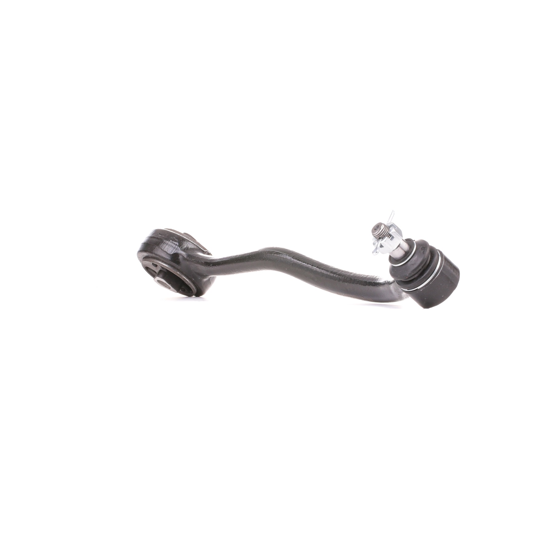 STARK Querlenker Produkt Nr.: SKCA-0050791 zum günstigen Preis von 50,72 € kaufen