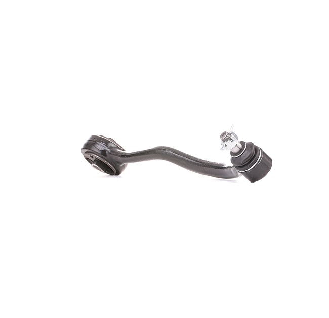 SKCA-0050791 STARK Querlenker Satz 5 (E28) Limousine M5 260 PS Benzin