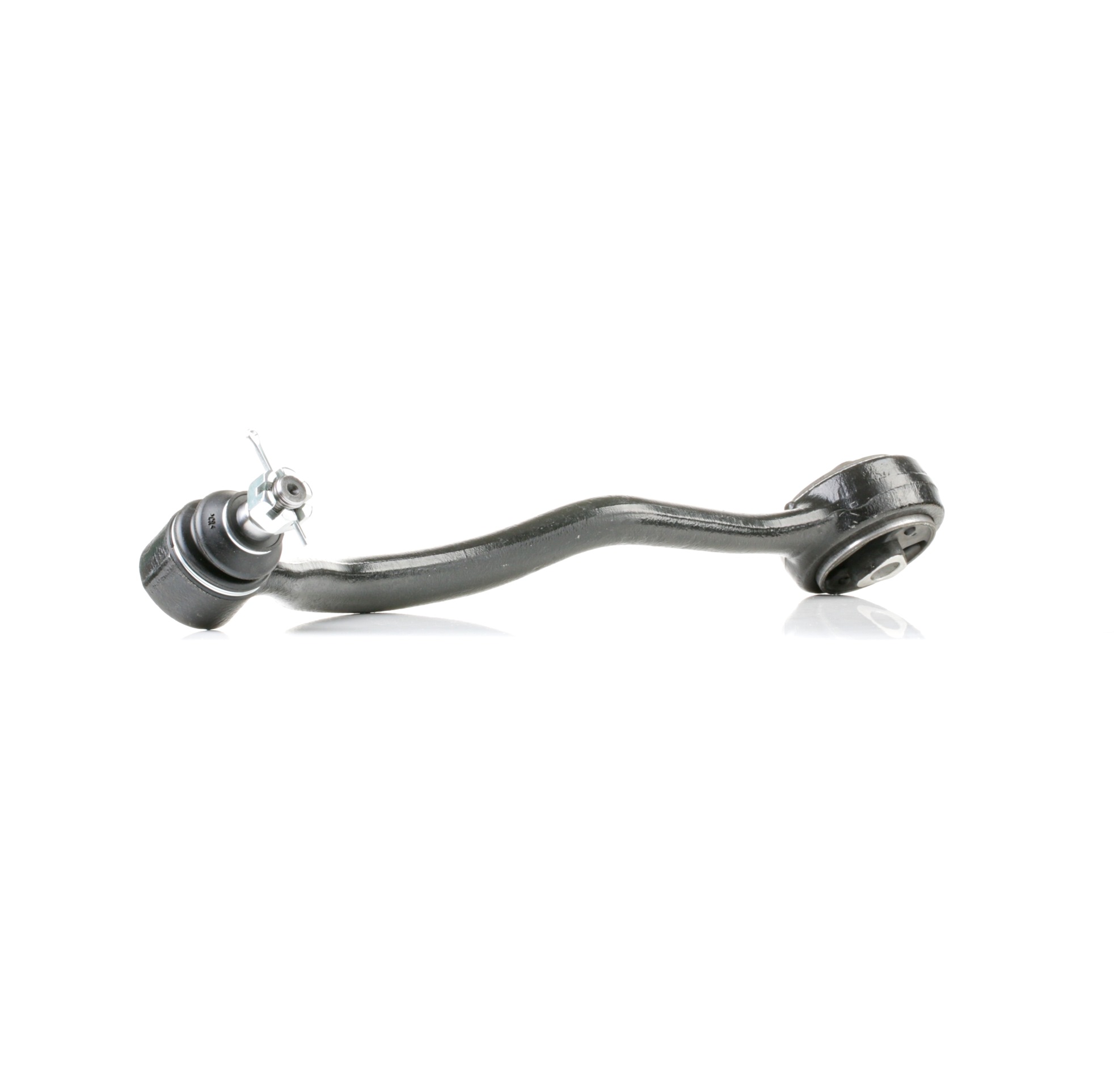 STARK Querlenker Produkt Nr.: SKCA-0050792 zum günstigen Preis von 41,22 € kaufen