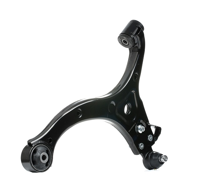 OE Brazo de suspensión KIA SEDONA 2012 545004D000, 545004D001, 545004D002 de STARK
