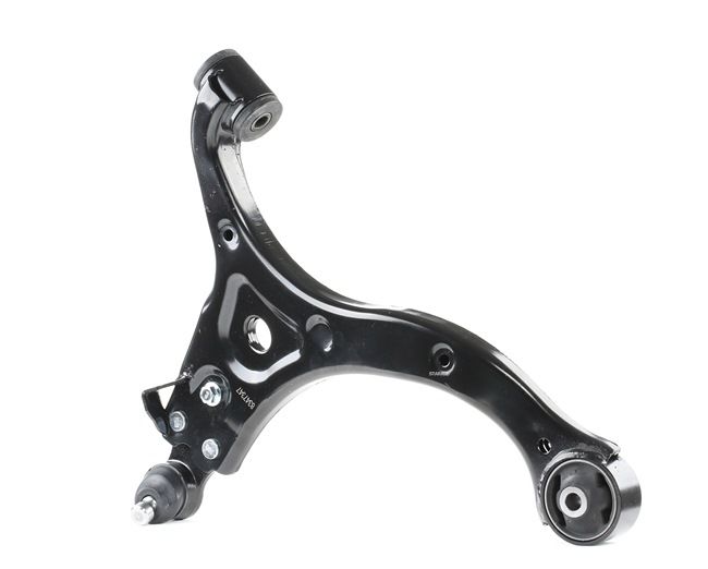 OE Brazos de suspensión KIA SEDONA 2011 545014D000, 545014D001, 545014D002 de STARK