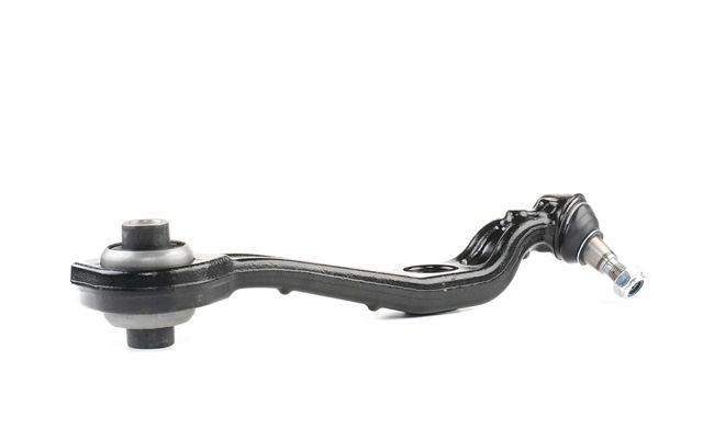 Köp billiga original Länkarm, hjulupphängning SKCA-0050797 jämförbara med A2213307807 OEM nummer på nätet