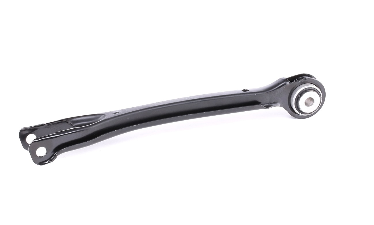 Įsigykite STARK Vikšro valdymo svirtis Prekės Nr.: SKCA-0050799 už žemiausią 16,99 € kainą