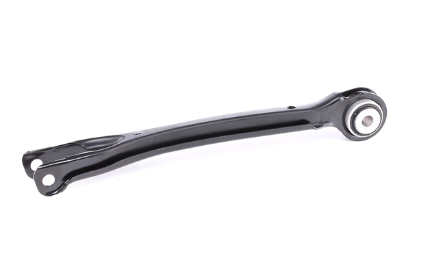 MERCEDES-BENZ E 200 EQ Boost 4-matic (213.287) 197 HP Petrol/Electro Suspension arm OEM 2043500029 from STARK online zu günstigen Preisen