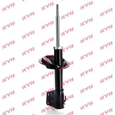 OE Sada tlumičů FIAT SIENA 2024 46456725, 46463077, 46519345 z KYB