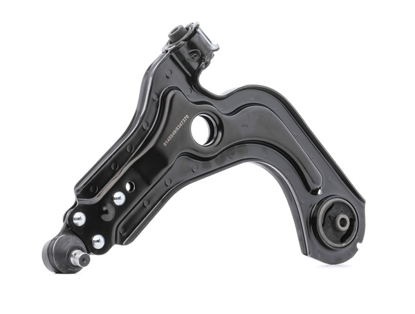 FORD 1.3 i 60 HP Petrol Suspension arm OEM 1009598 from STARK online zu günstigen Preisen