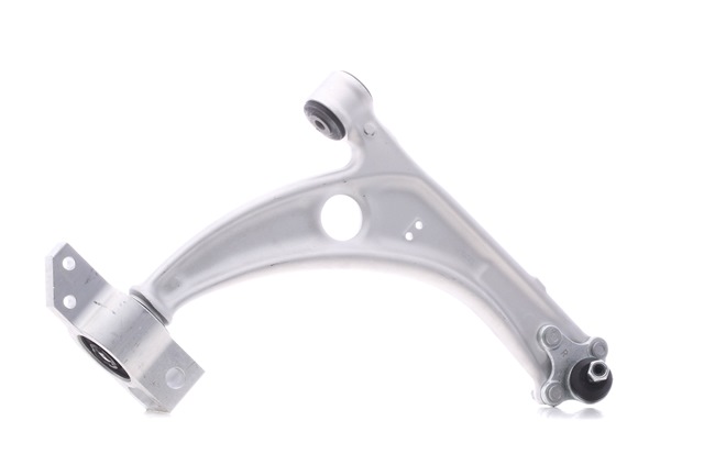 Billige Hersteller-Querlenker SKCA-0050804 vergleichbar mit 1K0407366C OEM-Nr im Web einkaufen