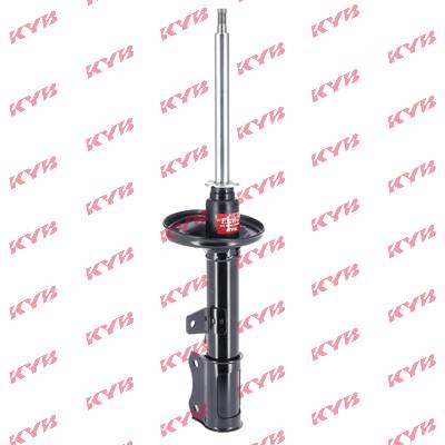 Köp billiga original Stötdämpare 334007 jämförbara med 4854020130 OEM nummer på nätet