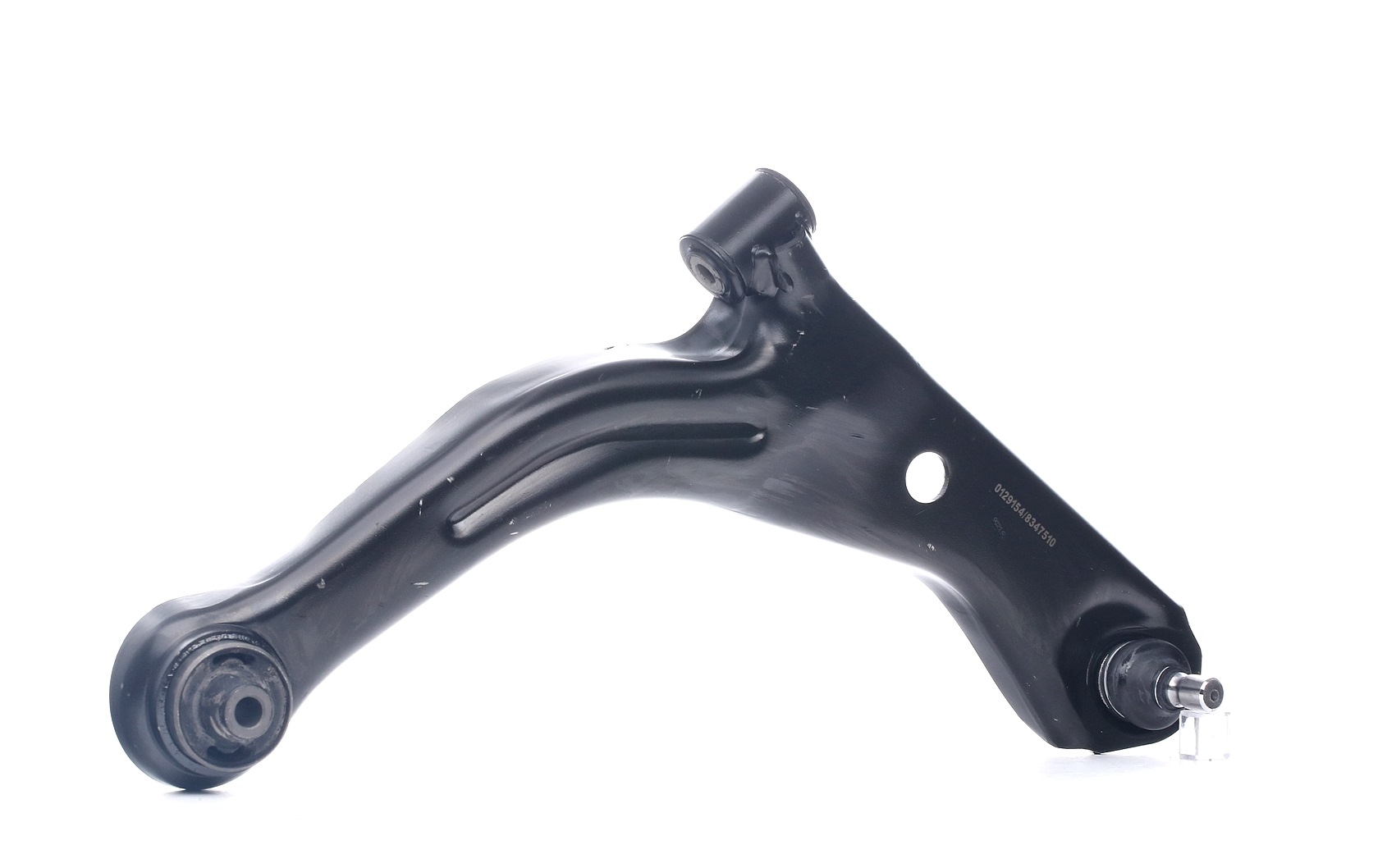 Kjøp STARK Bærearm Product No .: SKCA-0050806 for den lave prisen av 821,91 kr