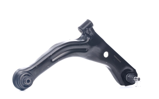 OE Styrearm FORD MAVERICK 2013 3L843A424AC, 4133882, 4165773 fra STARK