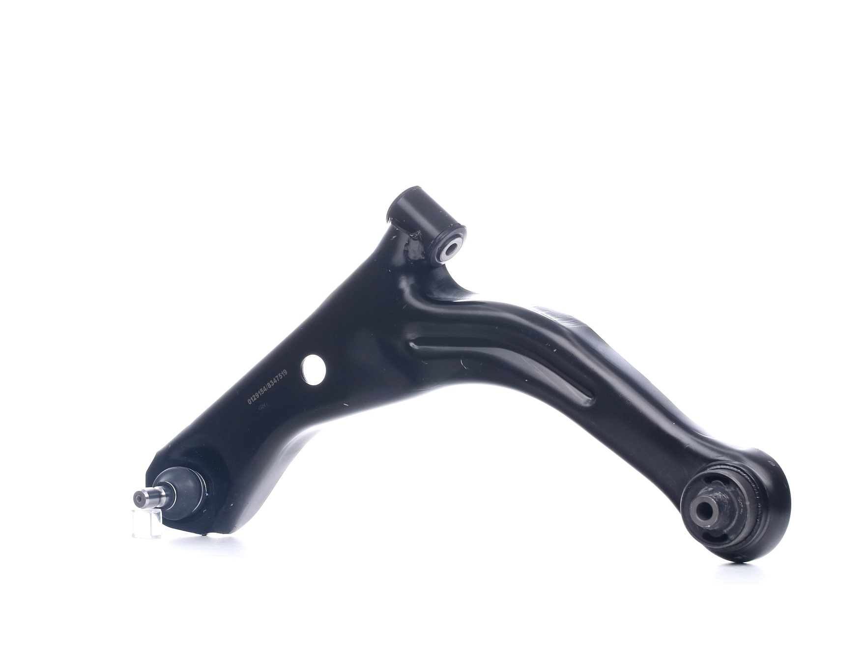 Kjøp STARK Bærearm Product No .: SKCA-0050807 for den lave prisen av 821,91 kr