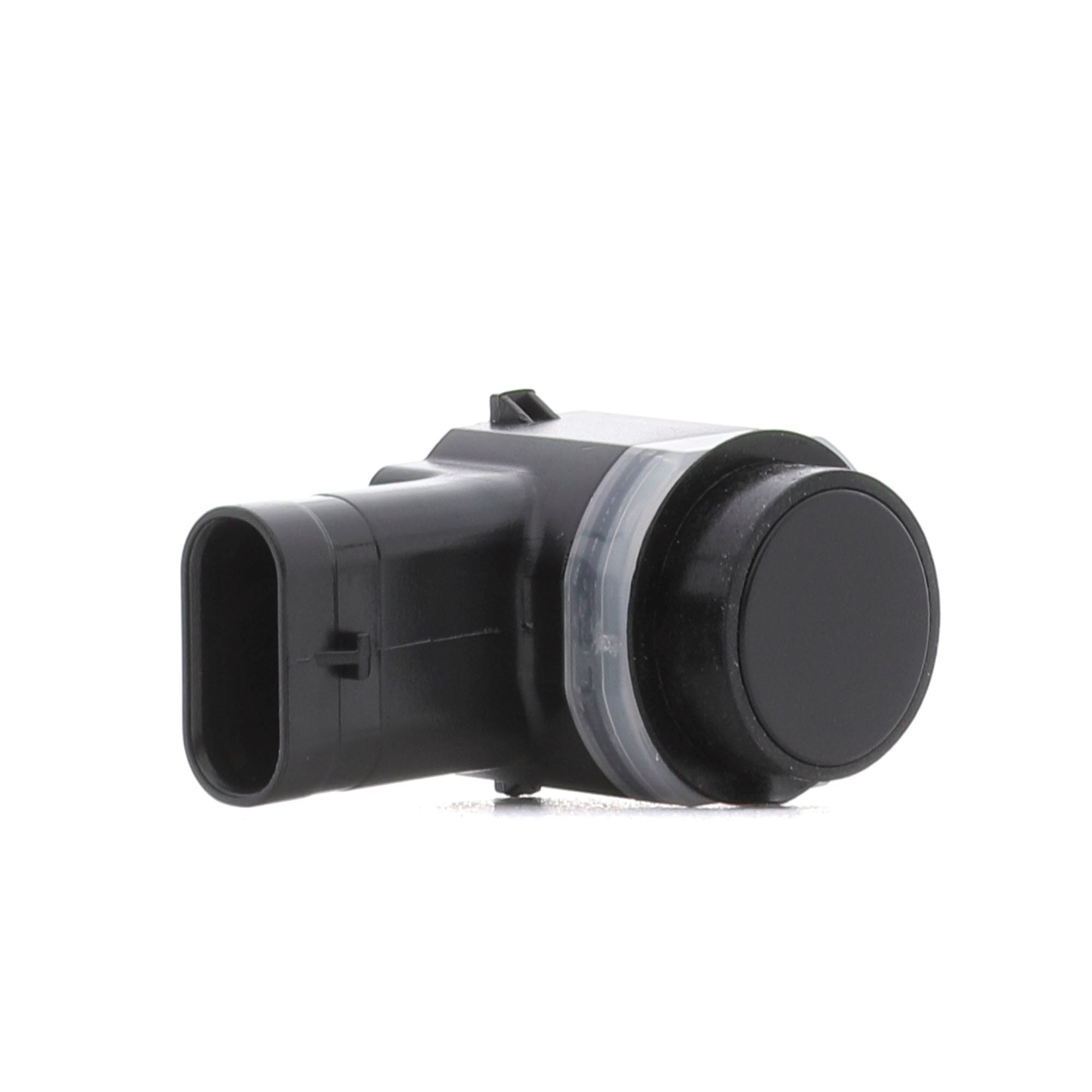 Kjøp RIDEX Parkeringssensor Product No .: 2412P0033 for den lave prisen av 241,44 kr