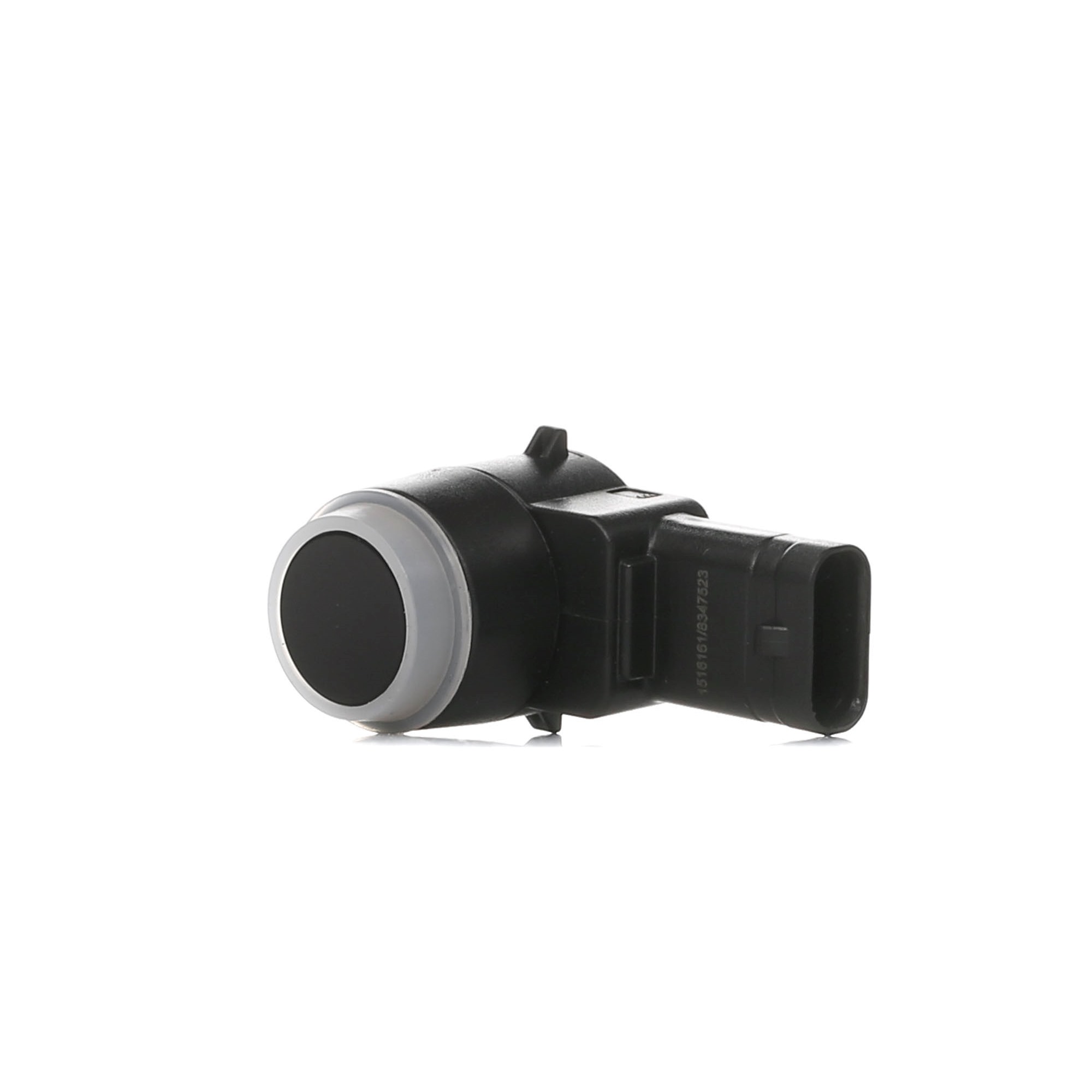 Bestel RIDEX Parkeersensor Artikelnr.: 2412P0036 aan de scherpe prijs van 28,84 €