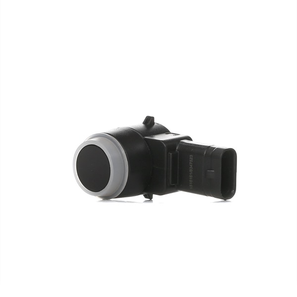OEM PDC-sensor Ford Fiesta Mk1 1978 0095423818, 1526389, 1561284 RIDEX