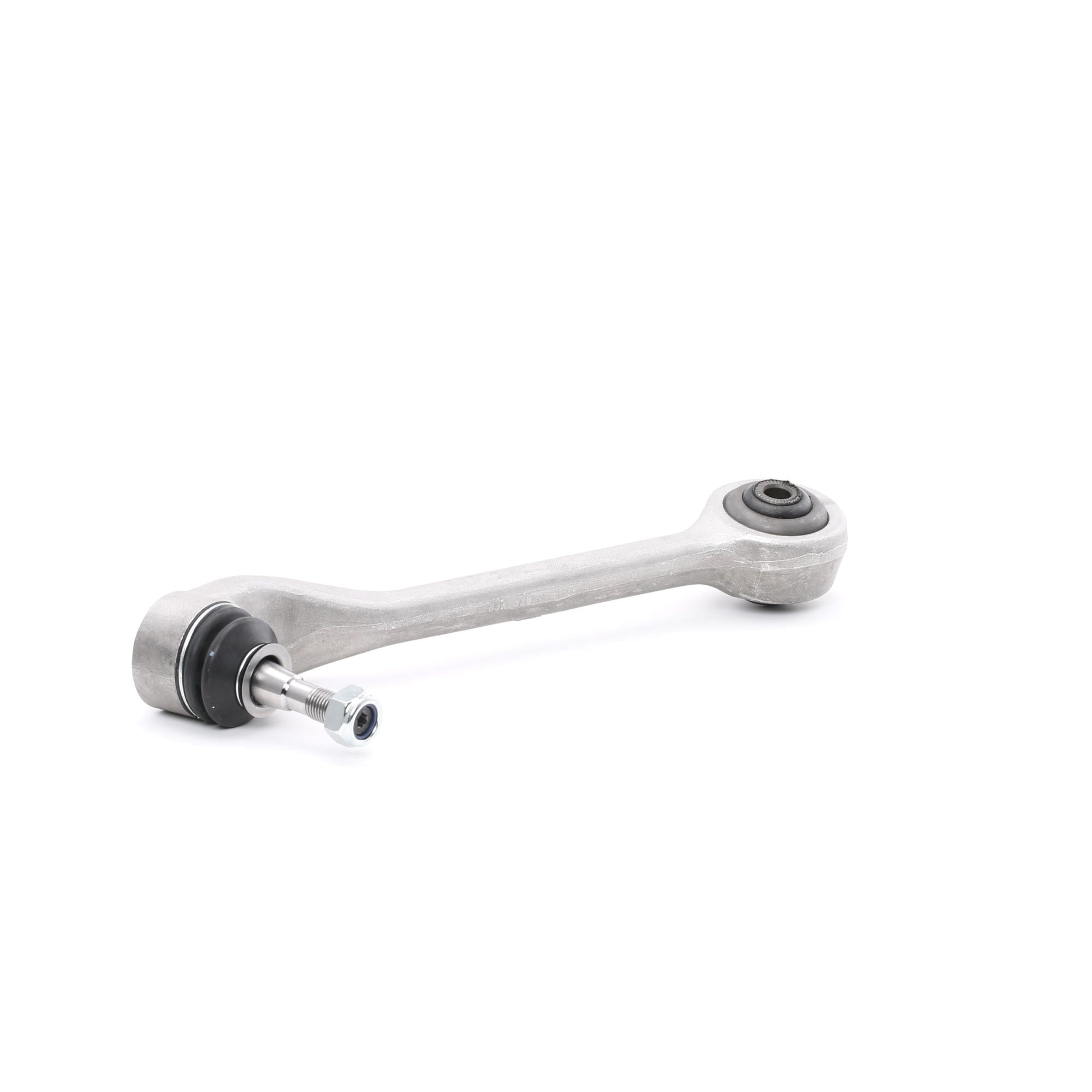 Įsigykite STARK Vikšro valdymo svirtis Prekės Nr.: SKCA-0050808 už žemiausią 60,29 € kainą