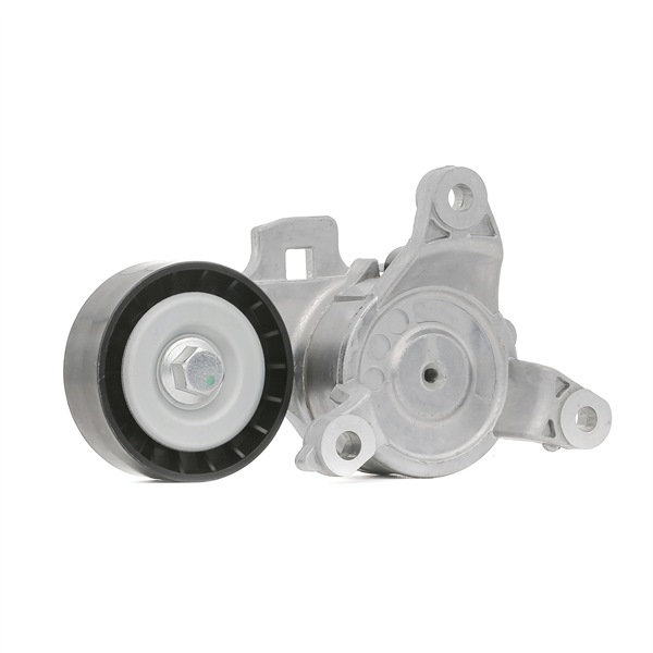 OEM Polea tensora, correa poli V CITROËN 2.0 i 140 CV Gasolina 1611425380 de RIDEX online a precios inmejorables
