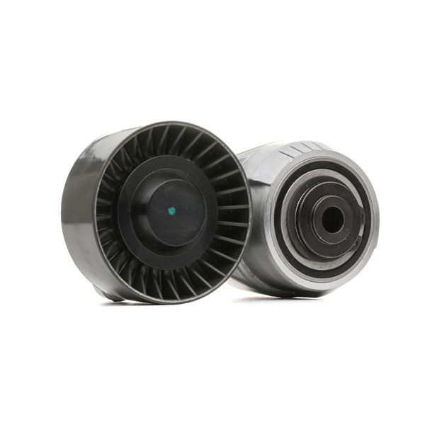 Iegādājieties lēti oriģinālo Spriegotājrullītis, Ķīļrievu siksna 310T0257 comparable with A1192000270 OEM numbers online
