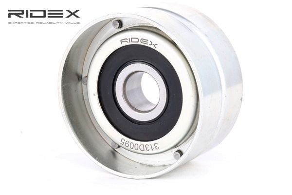 OEM Rola ghidare / conducere, curea distributie Toyota Starlet 4 1994 1350310011, 1350310021, 1350311030 RIDEX