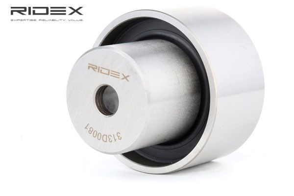 OEM Rola ghidare / conducere, curea distributie Fiat Tipo 160 1987 5992518, 7596727, 7596876 RIDEX