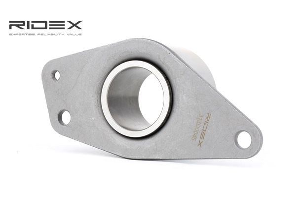 OEM Geleiderol, distributieriem RENAULT 1.9 dCi RX4 101 PK Diesel 7700100671 van RIDEX online aan geweldige prijzen