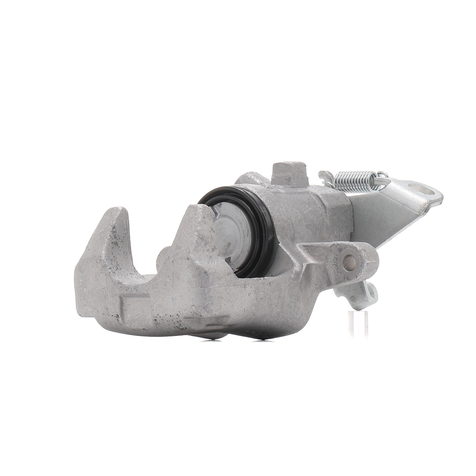 Įsigykite FERODO Stabdžių apkaba Prekės Nr.: FCL694446 už žemiausią 59,85 € kainą