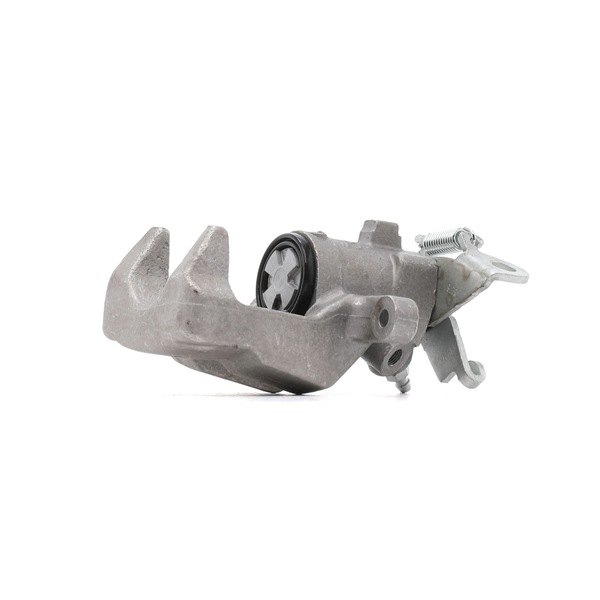 OE Remklauw RENAULT FLUENCE 2011 32057286, 440018001R, 440119651R van FERODO