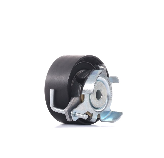 OEM Rullo tenditore, cinghia dentata FORD 2.0 Plug-in Hybrid 190 CV Benzina/Elettrico 1361983 da RIDEX online ad un ottimo prezzo