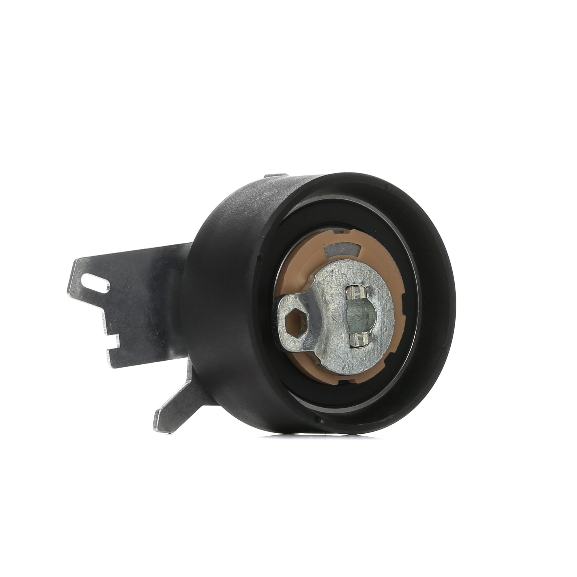 Ostke RIDEX Pingutusrull, Hammasrihm Toode nr.: 308T0110 madala hinnaga 31,56 €