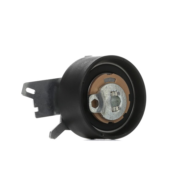 RIDEX 308T0110 galet tendeur de courroie de distribution CITROËN Jumpy II Van 2.0 i 140 CH Essence