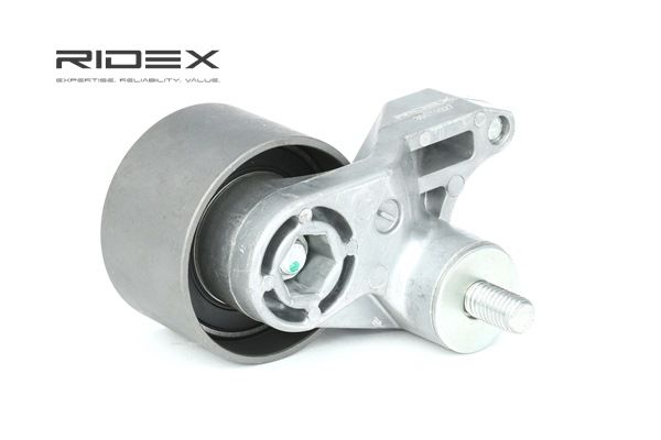 OE Rola intinzator, curea distributie ISUZU TROOPER 1991 5636734, 8971362560, 8971362561 de la RIDEX