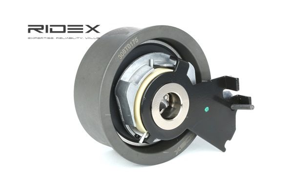 OEM Rola intinzator, curea distributie Kia Pro Ceed ED 2008 2441023050, 2441027000, 2441027250 RIDEX