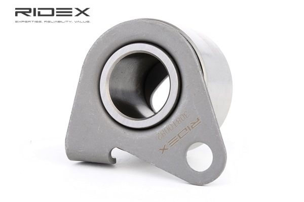 OE Rola intinzator, curea distributie RENAULT SPORT SPIDER 1995 7700736419 de la RIDEX