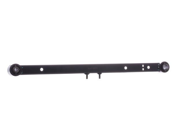 Mazda 626 GF 2002 Trailing arm STARK OEM BJ3D28250A, GD7A34300A, GD7A34300B