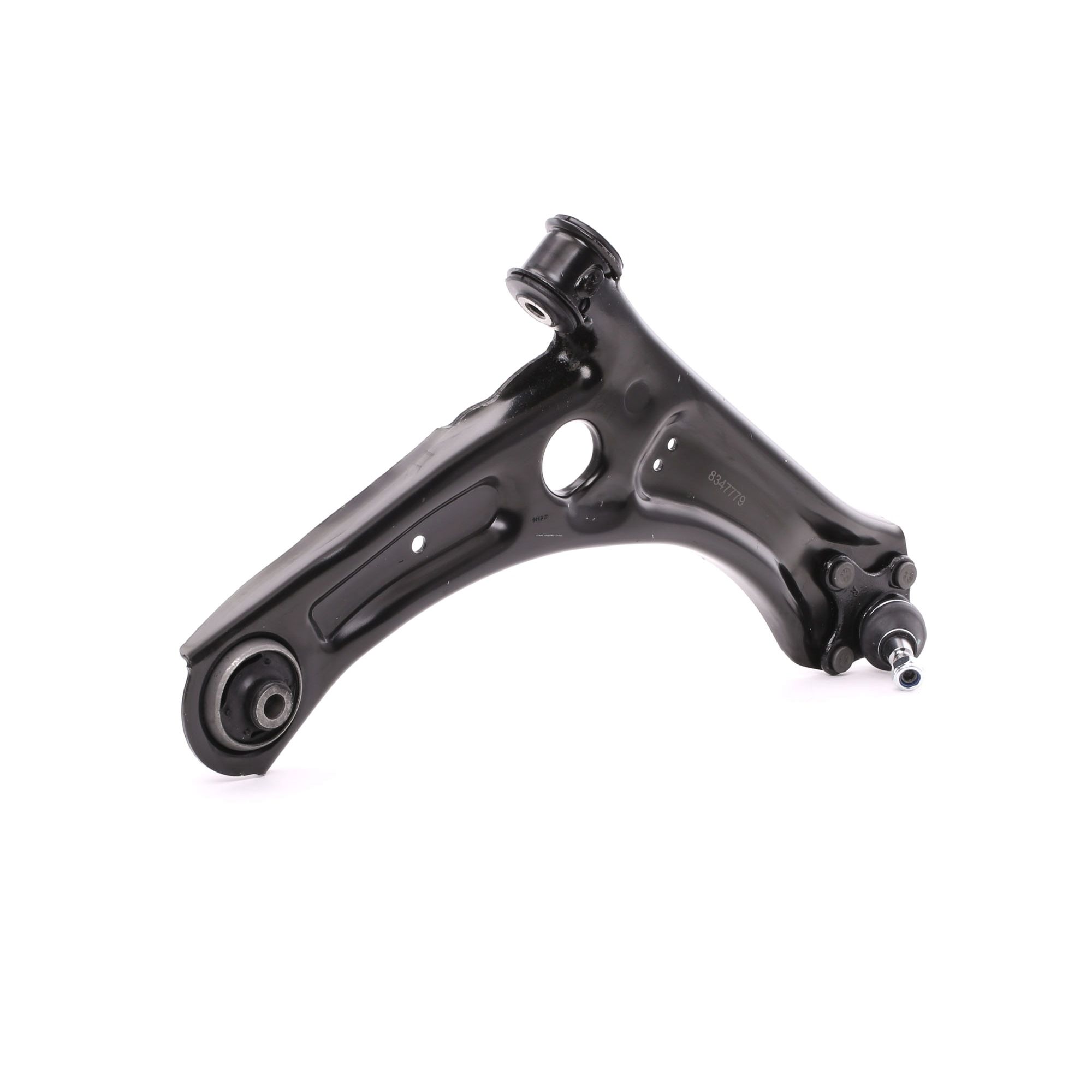 Compre STARK Braço de suspensão Produto No.: SKCA-0050813 a preços baixos de 54,43 €