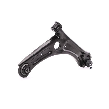 Compre online originais a baixo custo Braço de suspensão SKCA-0050813 comparáveis com os números OEM 1K0407152BE