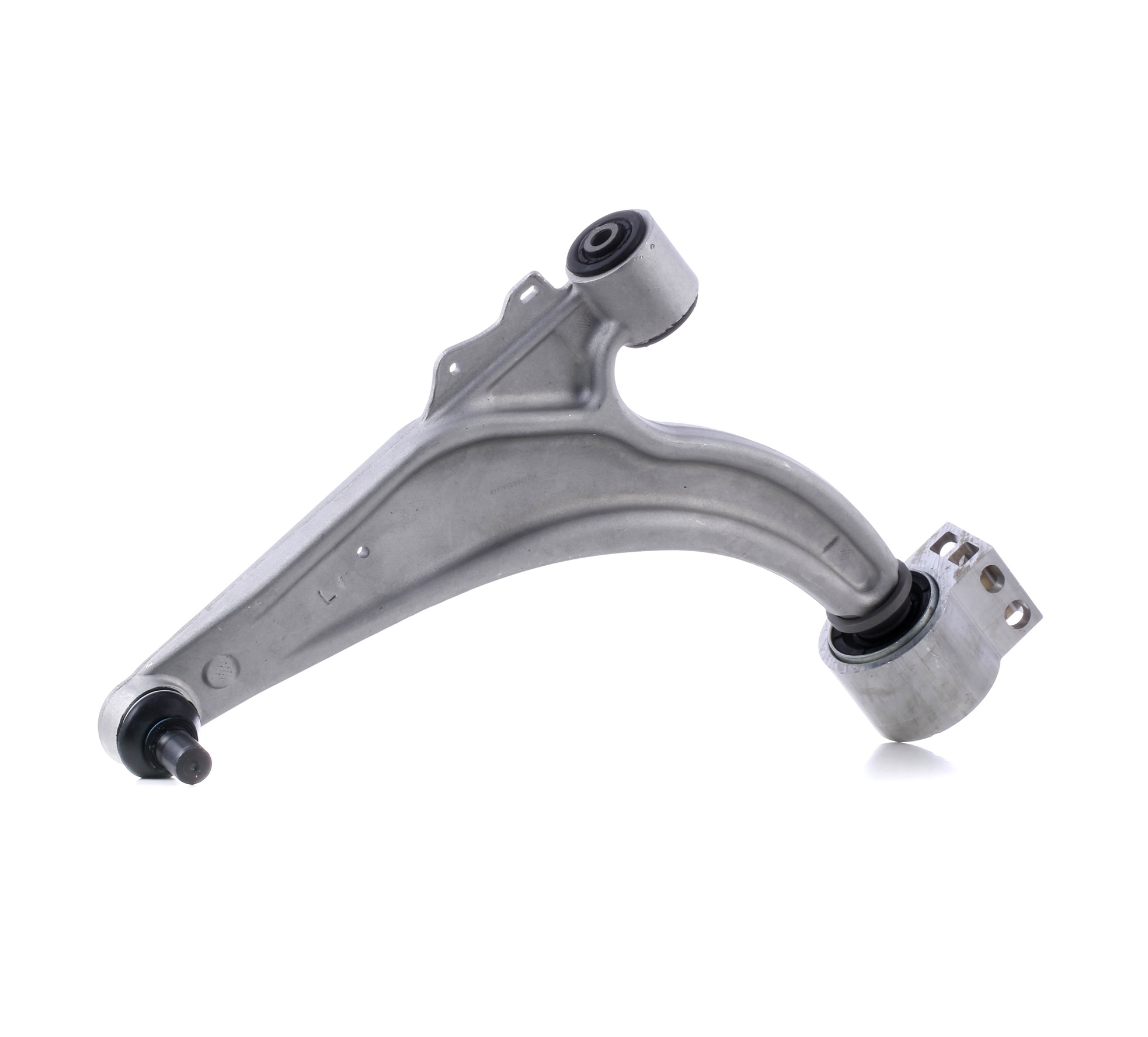 Įsigykite STARK Vikšro valdymo svirtis Prekės Nr.: SKCA-0050817 už žemiausią 76,64 € kainą