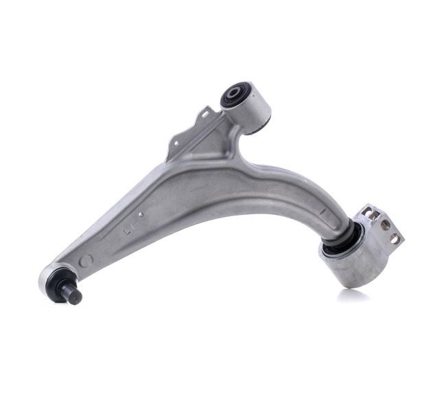 VAUXHALL 1.4 Turbo 140 HP Petrol Suspension arm OEM 0352110 from STARK online zu günstigen Preisen