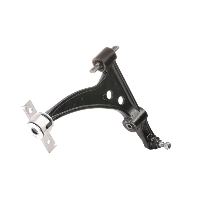 Köp billiga original Länkarm, hjulupphängning SKCA-0050822 jämförbara med 60695895 OEM nummer på nätet