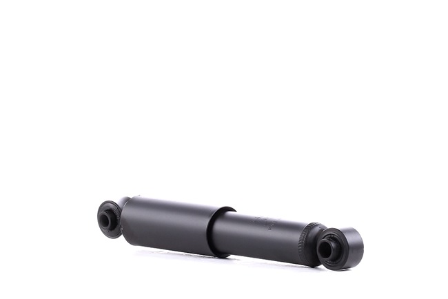 Kupite poceni originalno Blažilnik 443220, primerljivo z 00005202W4 OEM številke, prek spleta