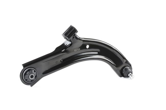 NISSAN 1.6 16V 110 HP Petrol Suspension arm OEM 545001FU0A from STARK online zu günstigen Preisen