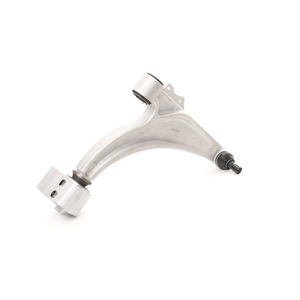 Compre online originais a baixo custo Braço de suspensão SKCA-0050829 comparáveis com os números OEM 0352493