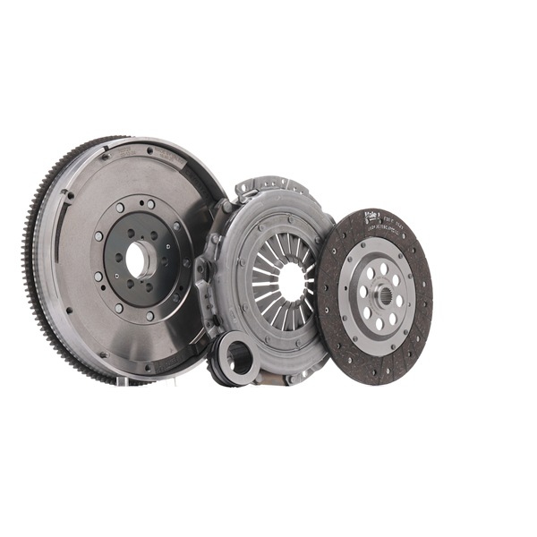 Compre online originais a baixo custo Kit de embraiagem 837041 comparáveis com os números OEM 1E141165D