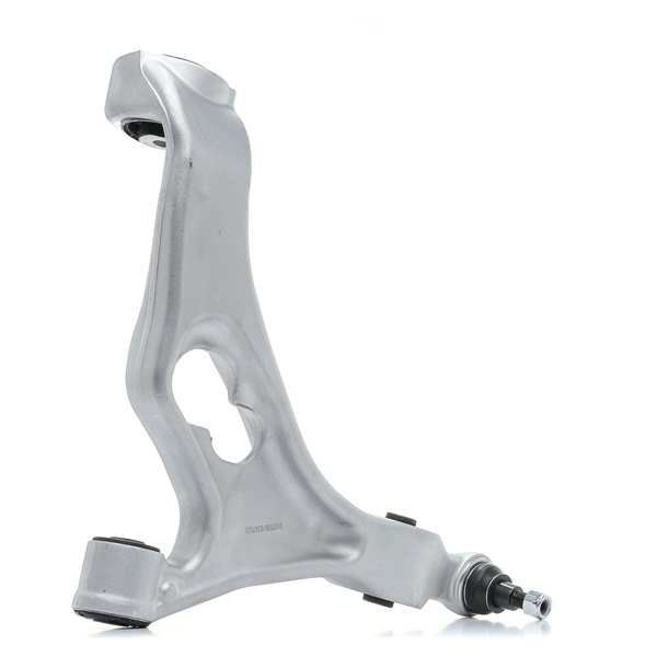 Acquista online Braccio oscillante, sospensione ruota SKCA-0050830 originale a buon mercato, comparabile con i numeri OEM 7P0407152C