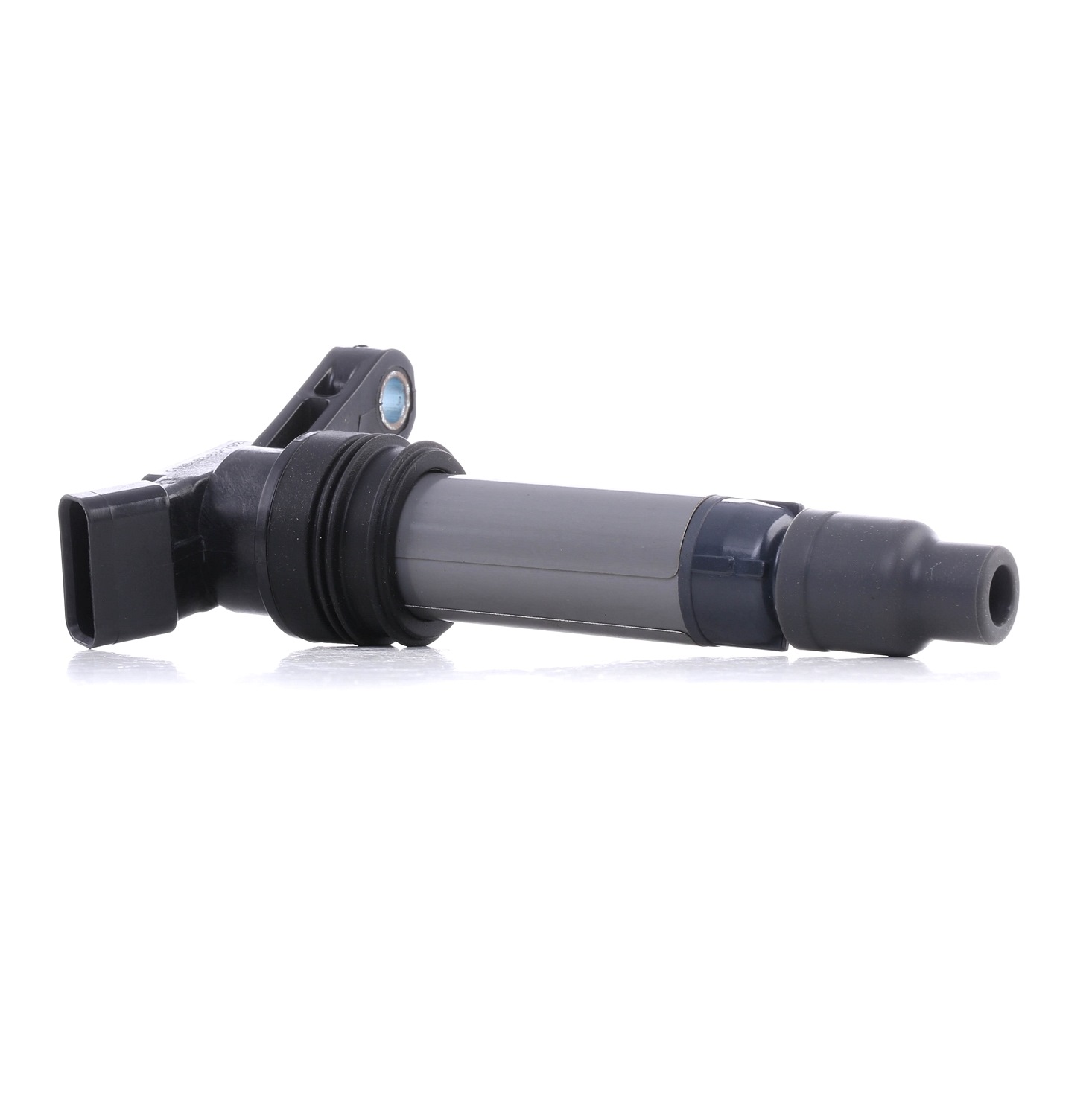 Osta STARK Sytytyspuola Tuote No.: SKCO-0070297 edullisesti hintaan 28,89 €