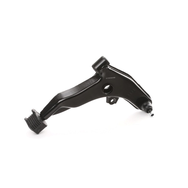 OEM Braço de suspensão MITSUBISHI 1.6 16V 113 CV Gasolina MB907116 de STARK online a preços excelentes