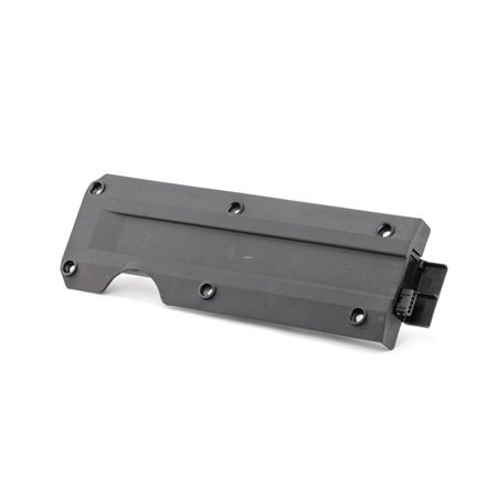 Bobine d'allumage 5970 A7