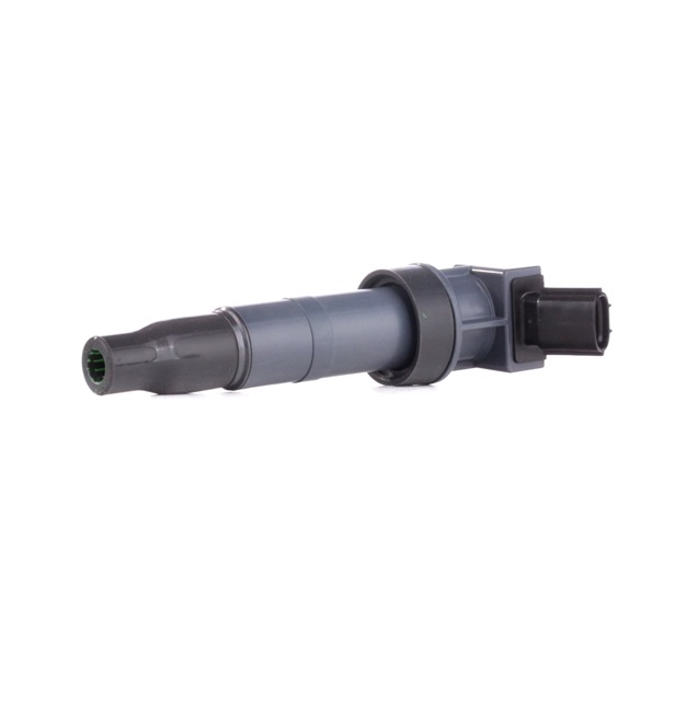 OE KIA QUORIS Bobina d'accensione 273003F100, 273013C000, 273013C100 da STARK - prezzi ridotti