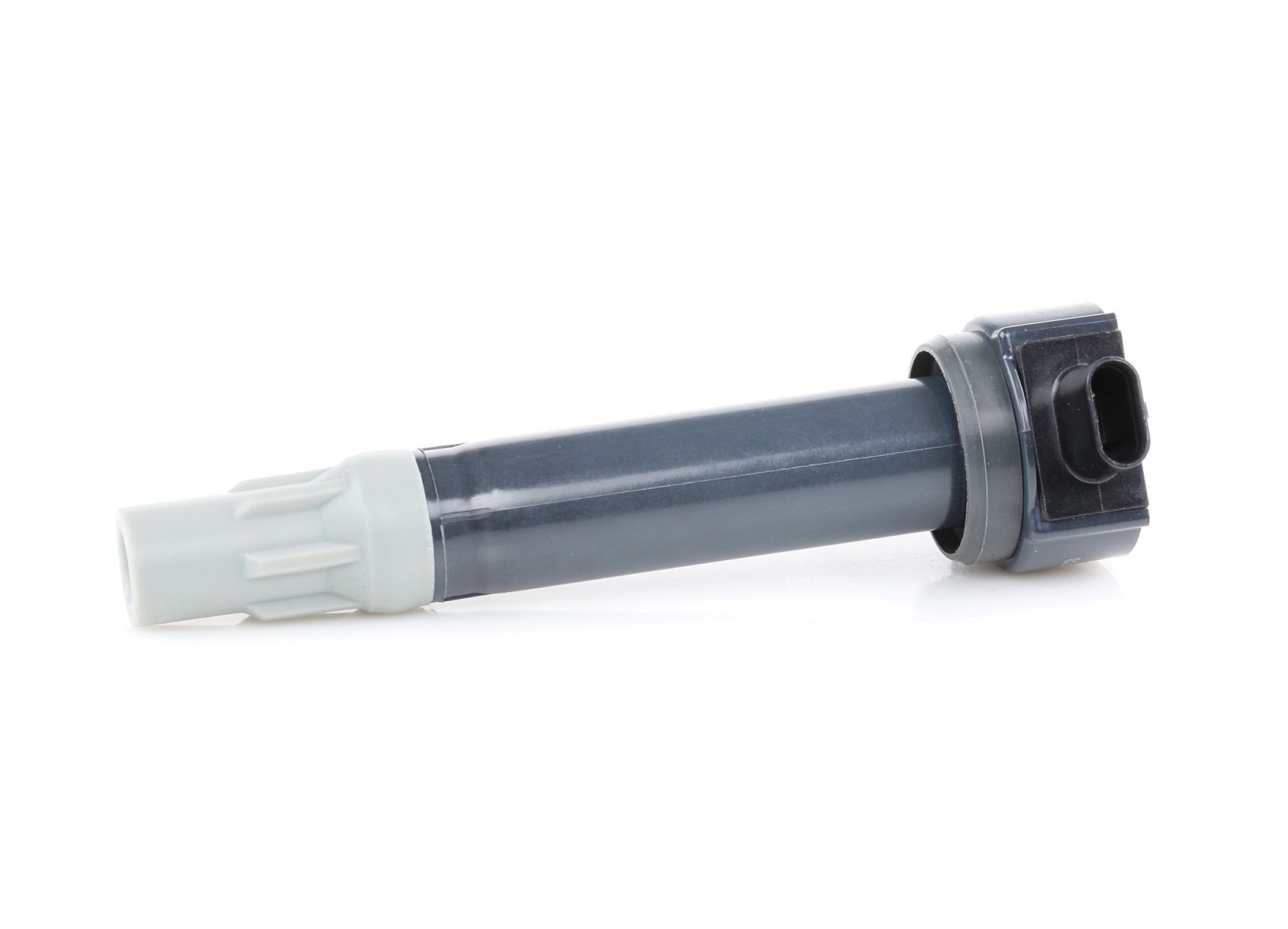 Buy STARK Ignition coil Product No.: SKCO-0070307 at the low price of £ 17,05