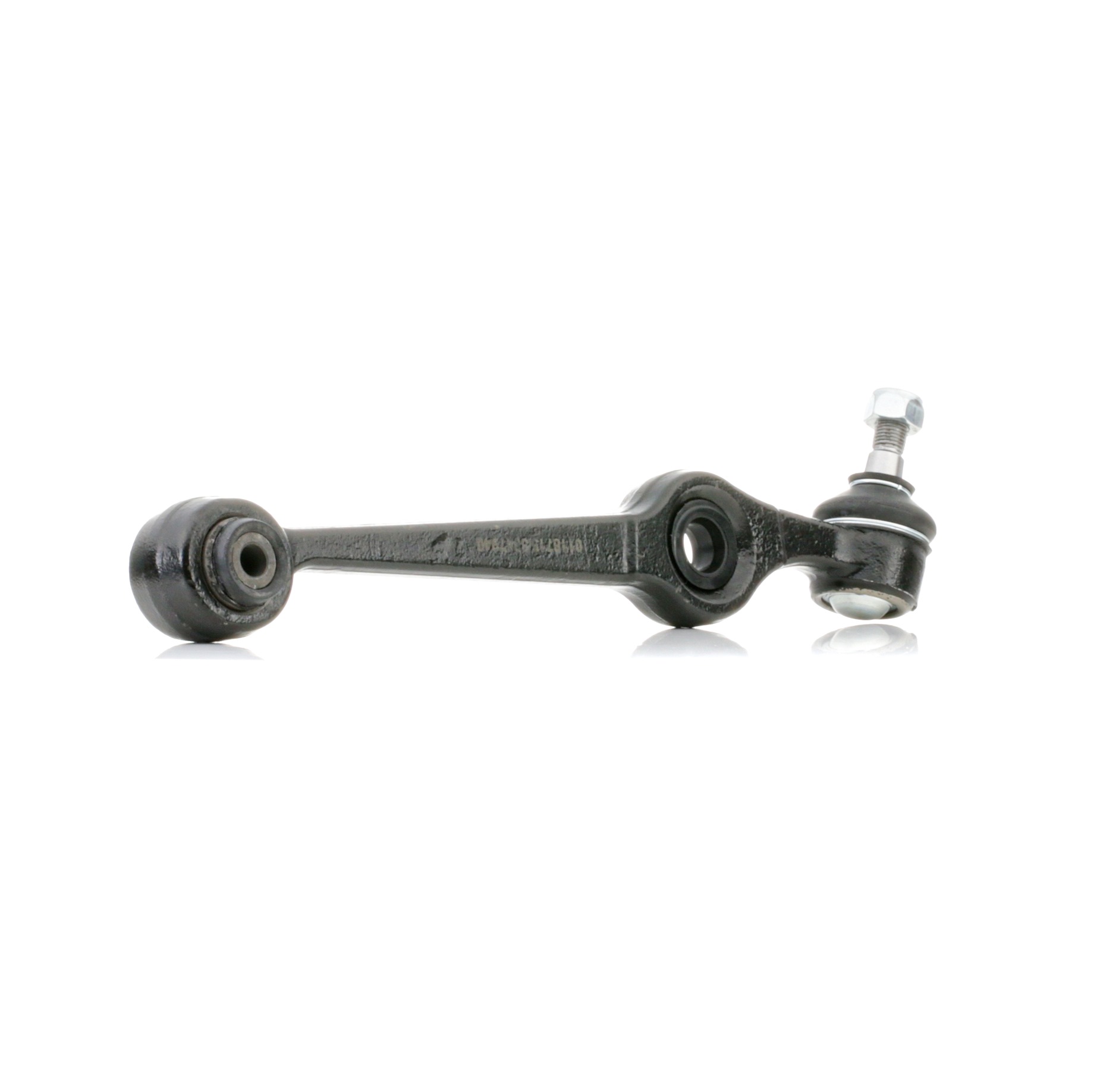 STARK Querlenker Produkt Nr.: SKCA-0050833 zum günstigen Preis von 16,89 € kaufen